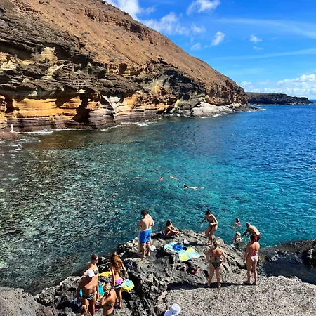 Appartamento Spring365 Appartament