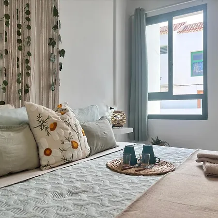 Spring365 Appartament Apartment