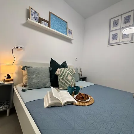 Apartament Spring365 Appartament