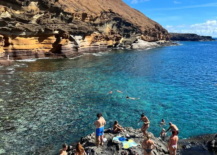 Appartamento Spring365 Appartament