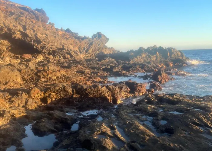 Appartamento Spring365 Appartament *