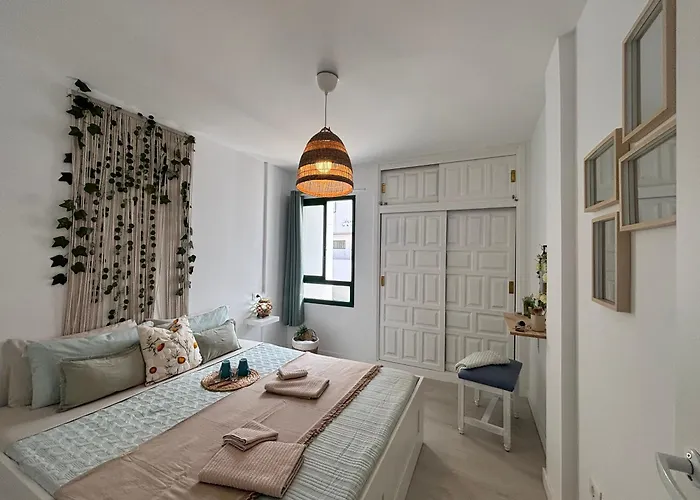 Apartment Spring365 Appartament *