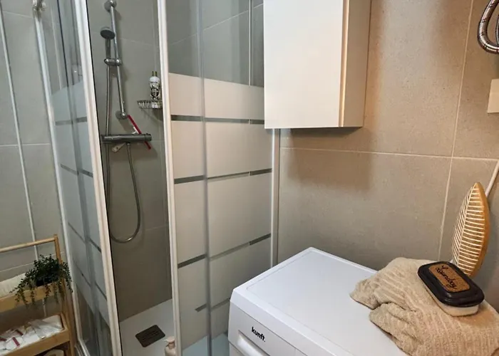 Appartamento Spring365 Appartament *