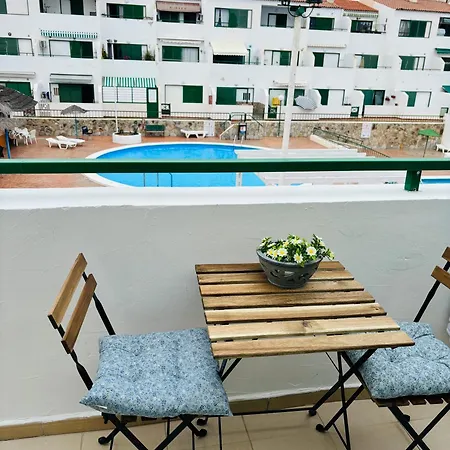 Spring365 Appartament 公寓