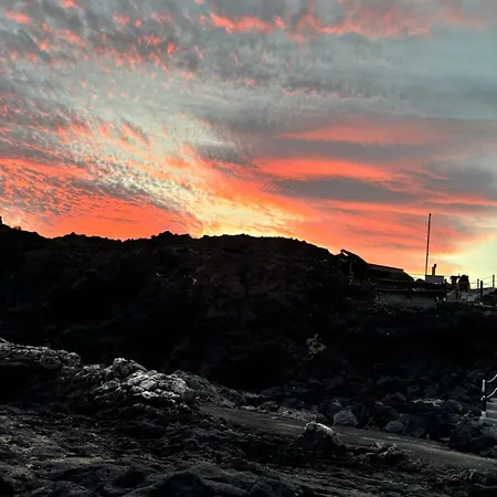 公寓 Spring365 Appartament 阿罗纳