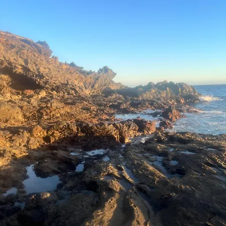 公寓 Spring365 Appartament *