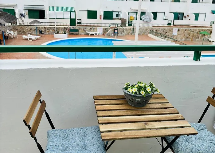 Spring365 Appartament דירה