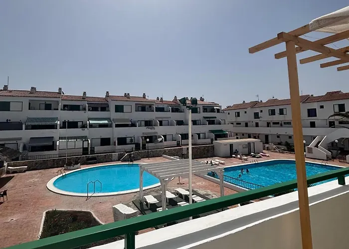 Spring365 Appartament דירה *