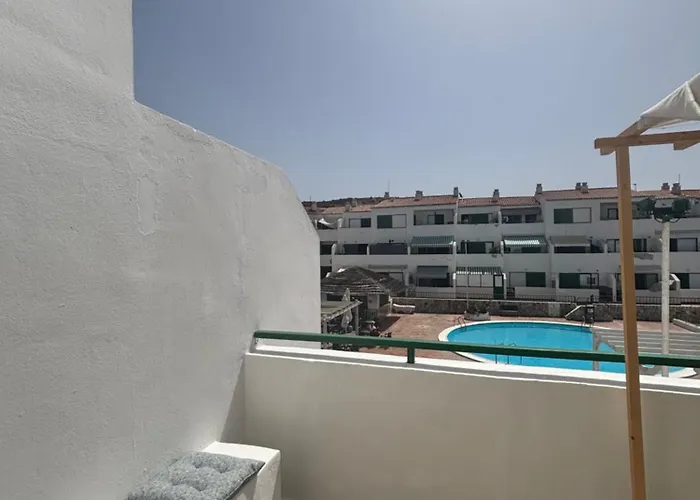 Apartment Spring365 Appartament