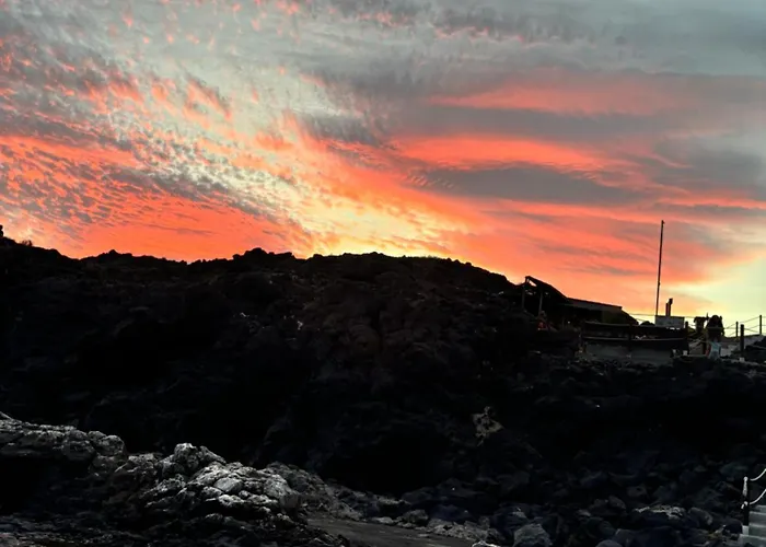 דירה Spring365 Appartament ארונה